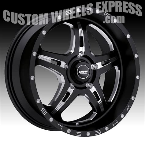 bmf wheels|BMF F.I.T.E. Wheels .